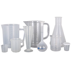 欧美妞老逼塑料量杯量筒采用全新塑胶原料制作，适用于实验、厨房、烘焙、酒店、学校等不同行业的测量需要，塑料材质不易破损，经济实惠。